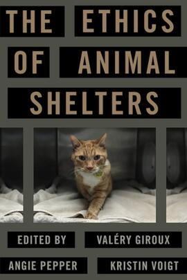 Shelters