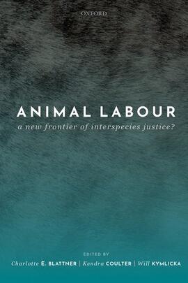 Animal Labour