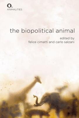 Bipolitical Animal
