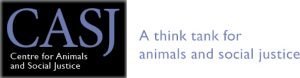 Center for Animals and Social Justice